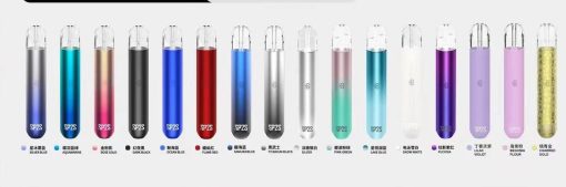 SP2主機 一代主機 思博瑞一代主機 通用悅刻一代 換彈式主機：圖片 5