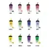 原裝正品 MEEL奶茶杯/拋棄式6000口電子煙