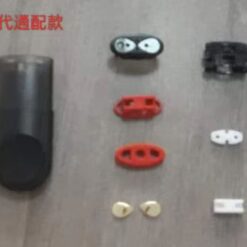 Relx Infinity 2 Relx 6代悅刻6代電子煙主機(Relx 4-5代通用)台灣現貨
