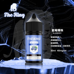 口味描述 9