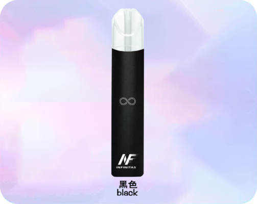 inf一代機子